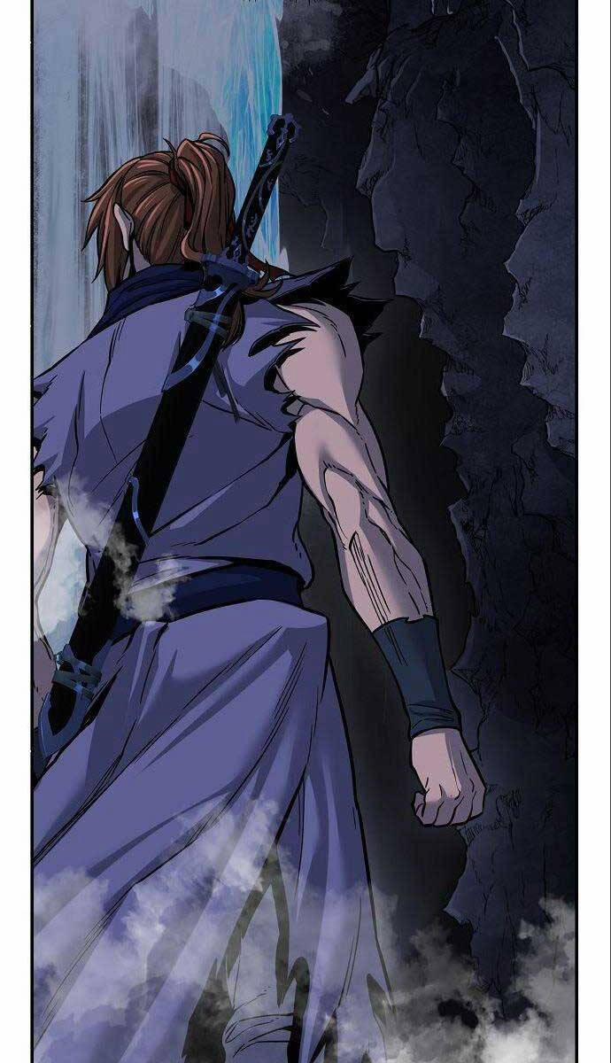 Cảm Kiếm Tuyệt Đối 24 trang 35