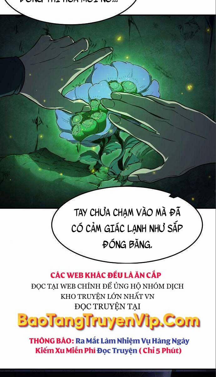 Cảm Kiếm Tuyệt Đối 24 trang 40