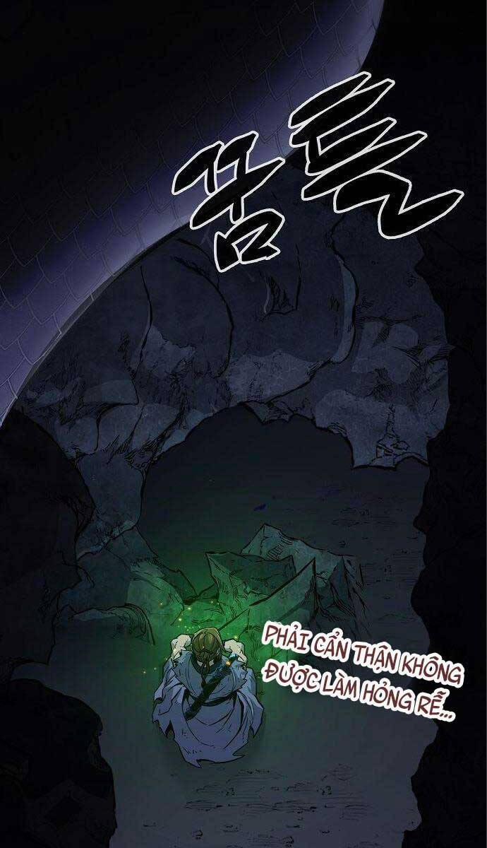 Cảm Kiếm Tuyệt Đối 24 trang 41