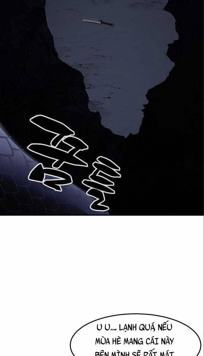 Cảm Kiếm Tuyệt Đối 24 trang 42