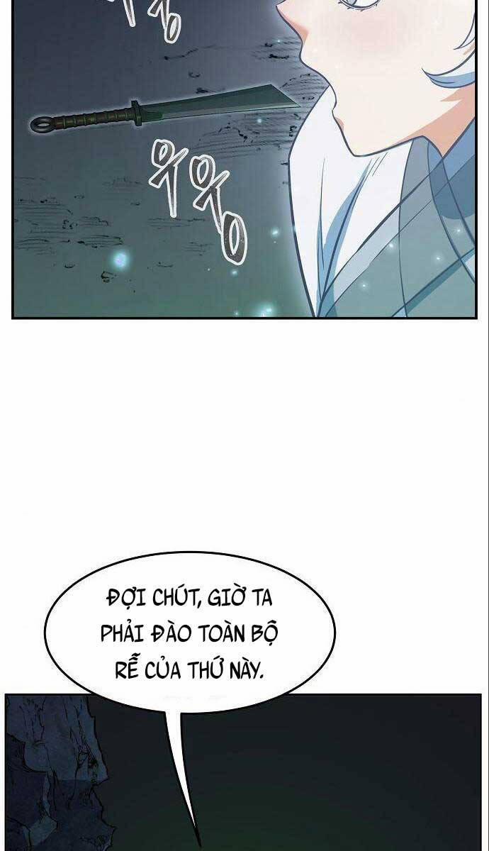 Cảm Kiếm Tuyệt Đối 24 trang 45