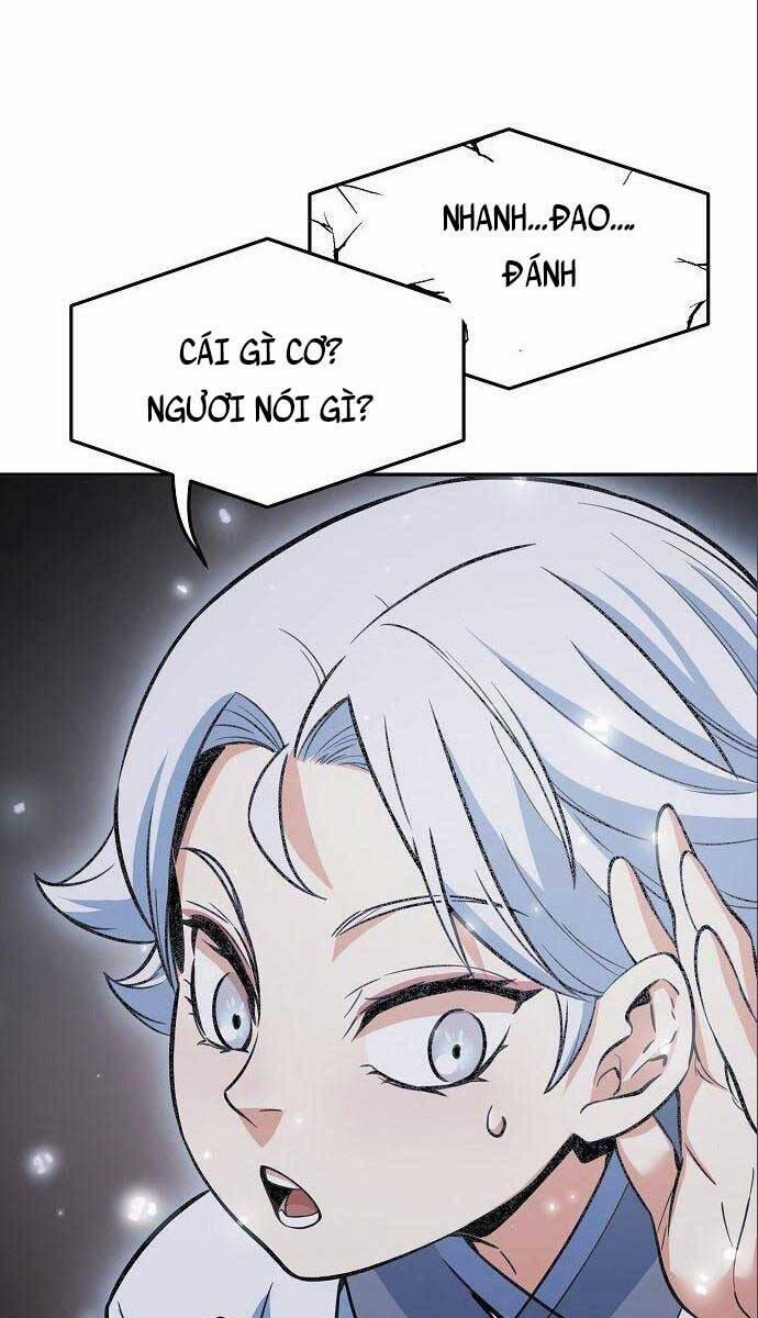 Cảm Kiếm Tuyệt Đối 24 trang 47