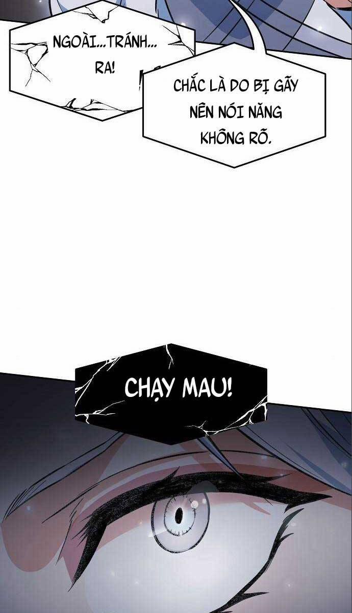 Cảm Kiếm Tuyệt Đối 24 trang 48