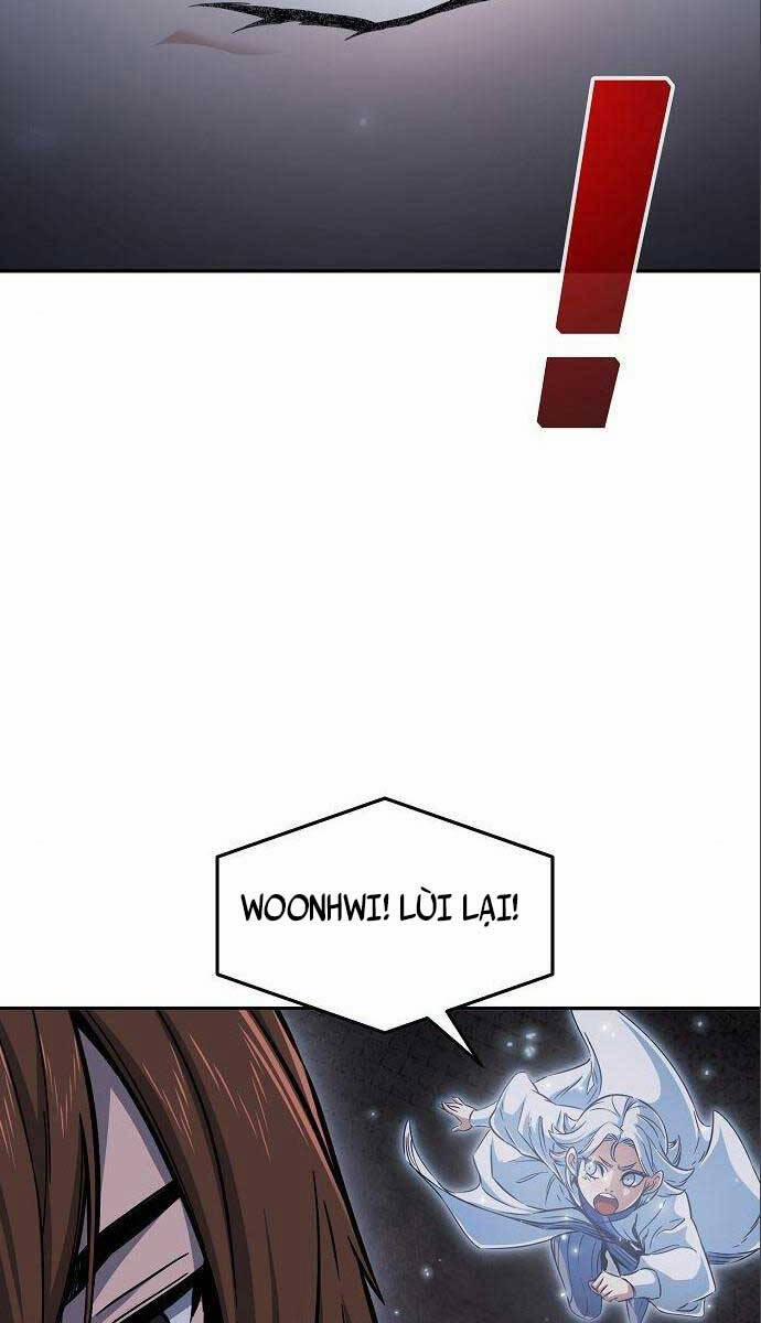 Cảm Kiếm Tuyệt Đối 24 trang 49