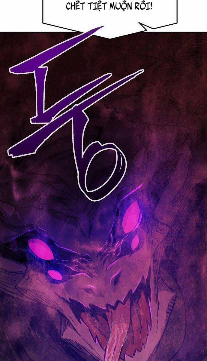 Cảm Kiếm Tuyệt Đối 24 trang 51