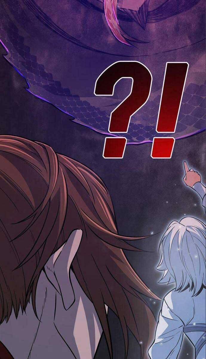 Cảm Kiếm Tuyệt Đối 24 trang 52