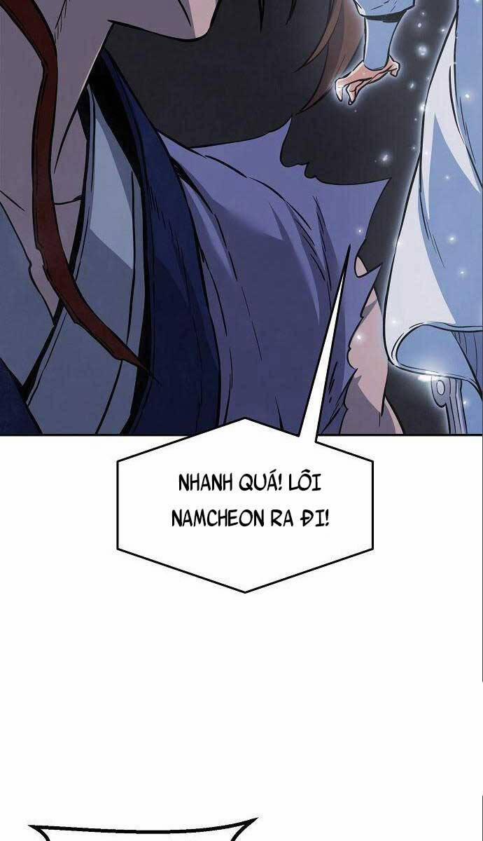 Cảm Kiếm Tuyệt Đối 24 trang 53