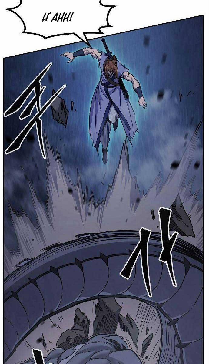 Cảm Kiếm Tuyệt Đối 24 trang 54