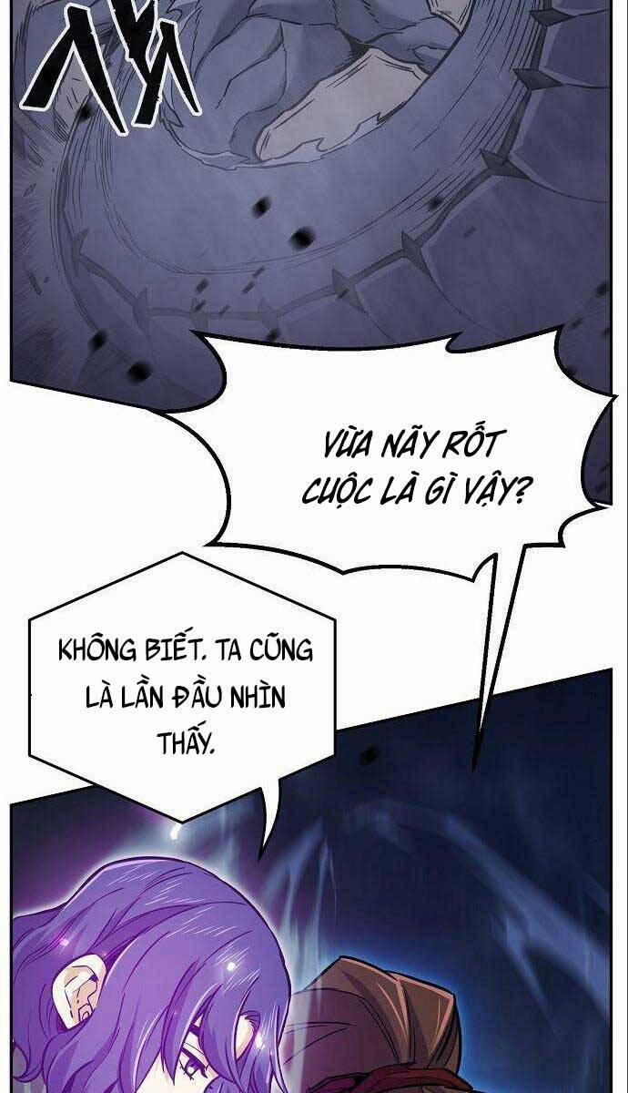 Cảm Kiếm Tuyệt Đối 24 trang 55