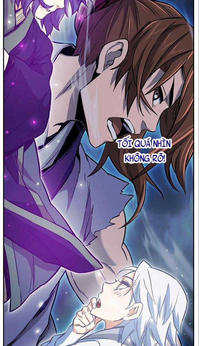 Cảm Kiếm Tuyệt Đối 24 trang 56