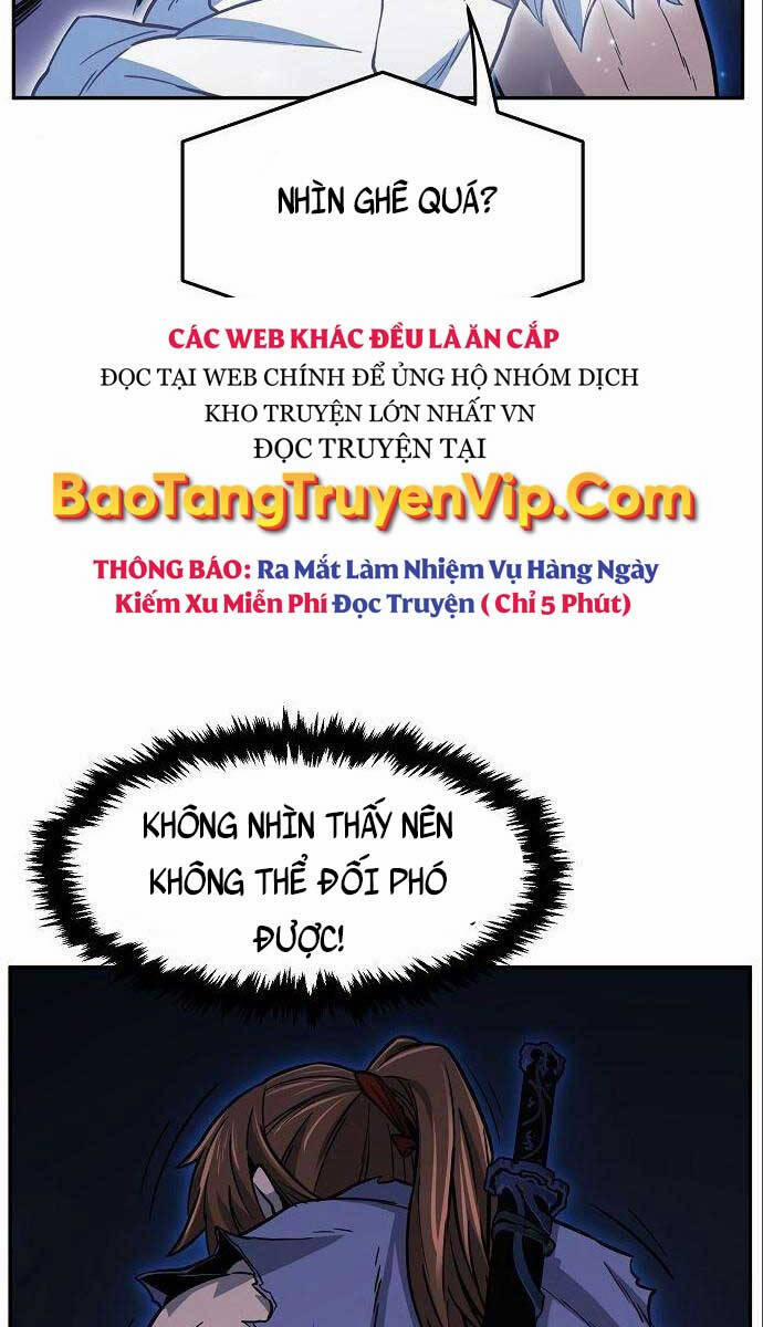 Cảm Kiếm Tuyệt Đối 24 trang 57