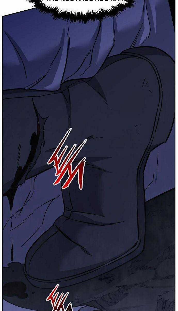 Cảm Kiếm Tuyệt Đối 24 trang 59