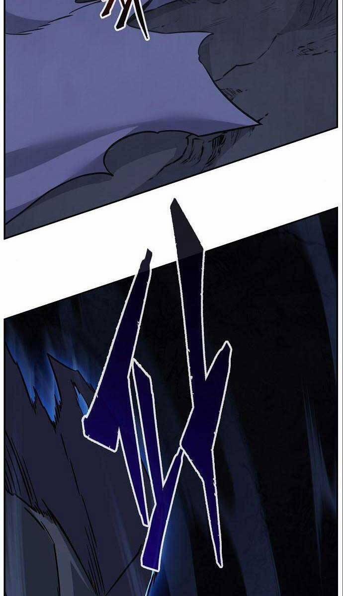 Cảm Kiếm Tuyệt Đối 24 trang 60