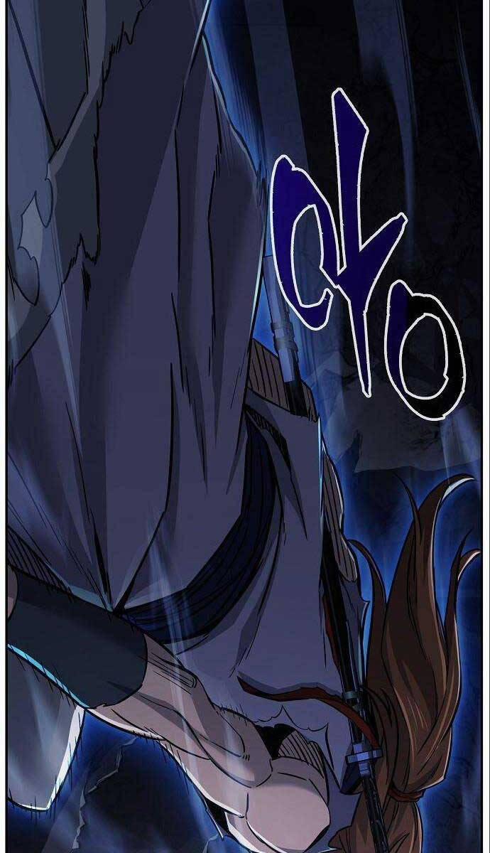 Cảm Kiếm Tuyệt Đối 24 trang 61