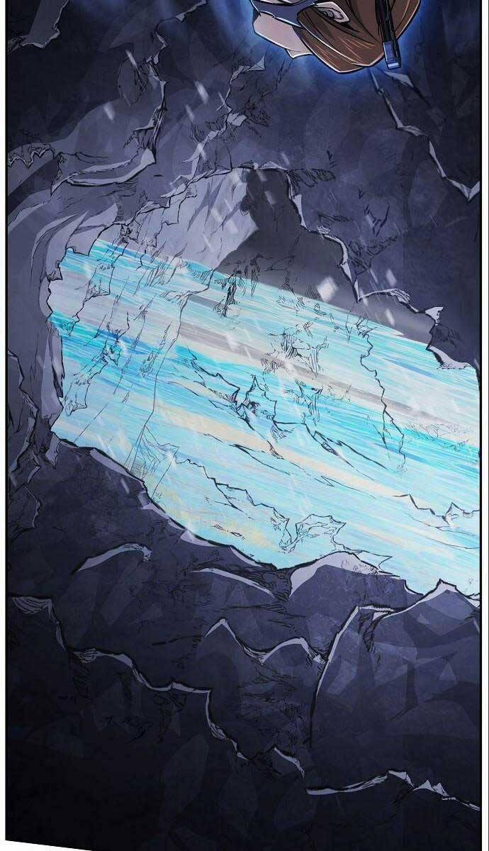 Cảm Kiếm Tuyệt Đối 24 trang 62