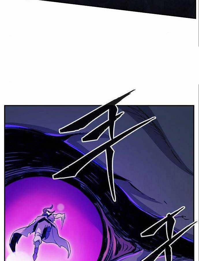 Cảm Kiếm Tuyệt Đối 24 trang 63