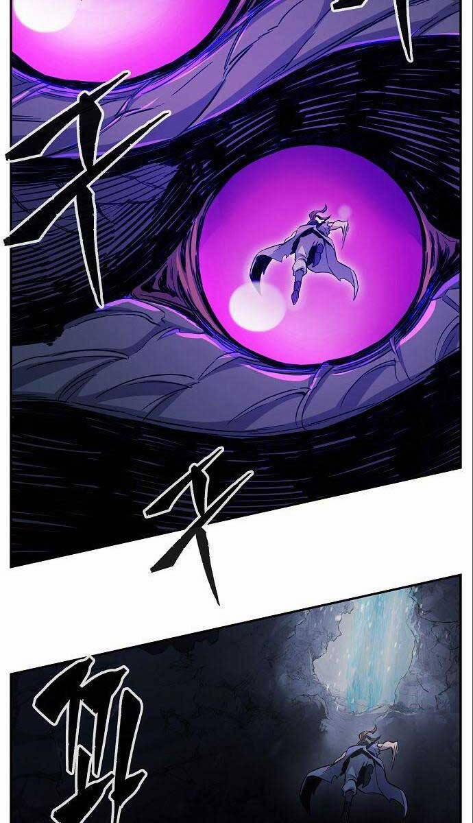 Cảm Kiếm Tuyệt Đối 24 trang 64