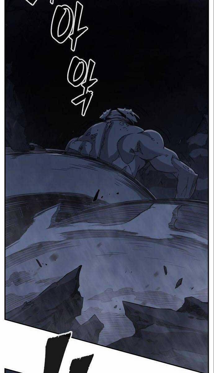 Cảm Kiếm Tuyệt Đối 24 trang 65