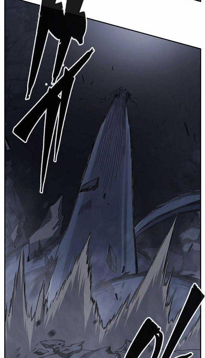 Cảm Kiếm Tuyệt Đối 24 trang 66