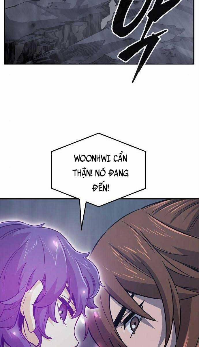 Cảm Kiếm Tuyệt Đối 24 trang 67