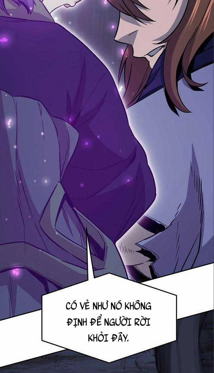 Cảm Kiếm Tuyệt Đối 24 trang 68