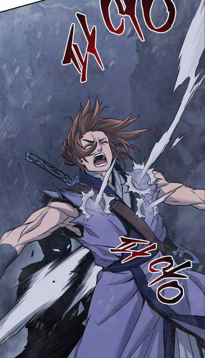 Cảm Kiếm Tuyệt Đối 24 trang 7