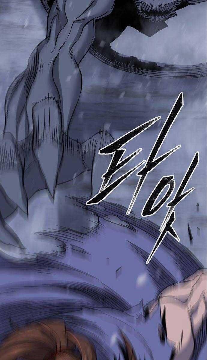 Cảm Kiếm Tuyệt Đối 24 trang 71