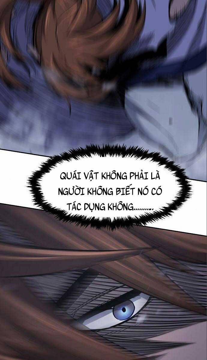 Cảm Kiếm Tuyệt Đối 24 trang 72