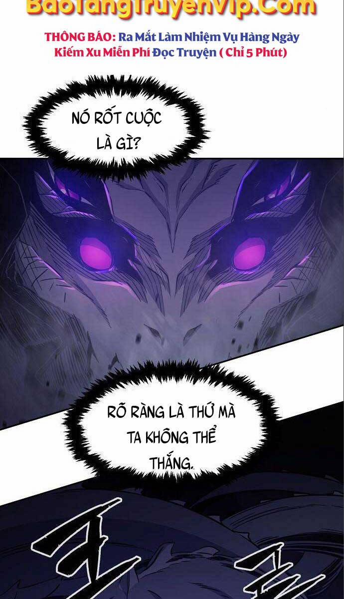 Cảm Kiếm Tuyệt Đối 24 trang 78