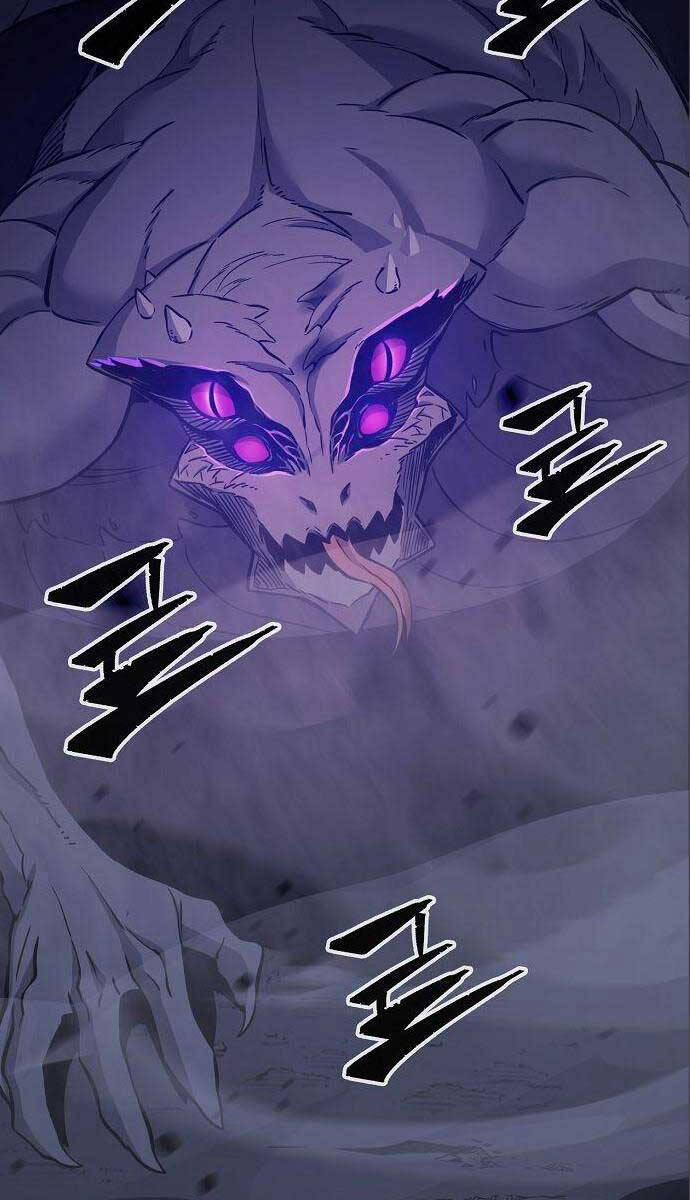 Cảm Kiếm Tuyệt Đối 24 trang 79