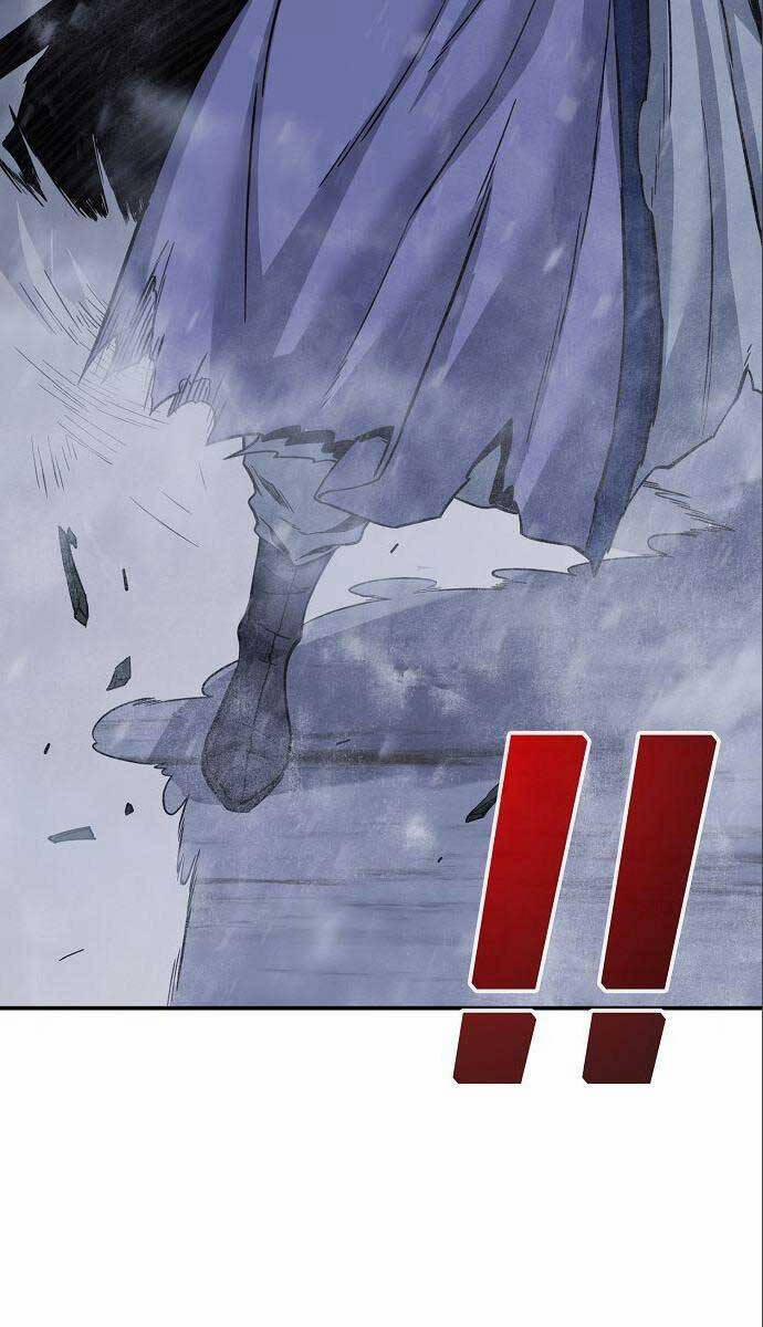 Cảm Kiếm Tuyệt Đối 24 trang 8