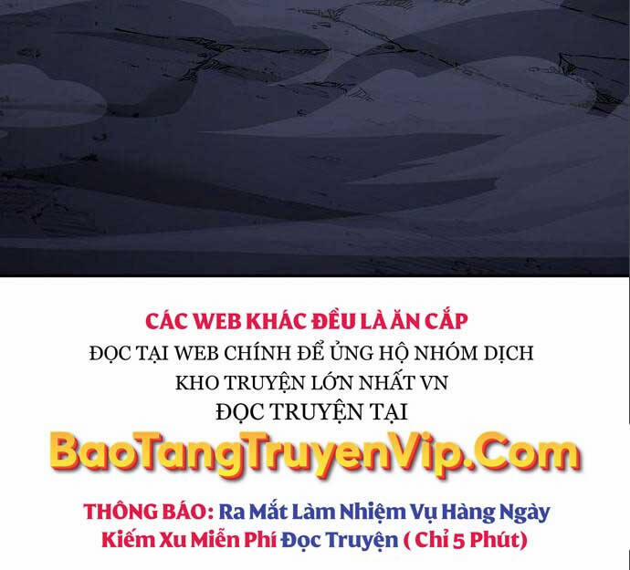 Cảm Kiếm Tuyệt Đối 24 trang 80