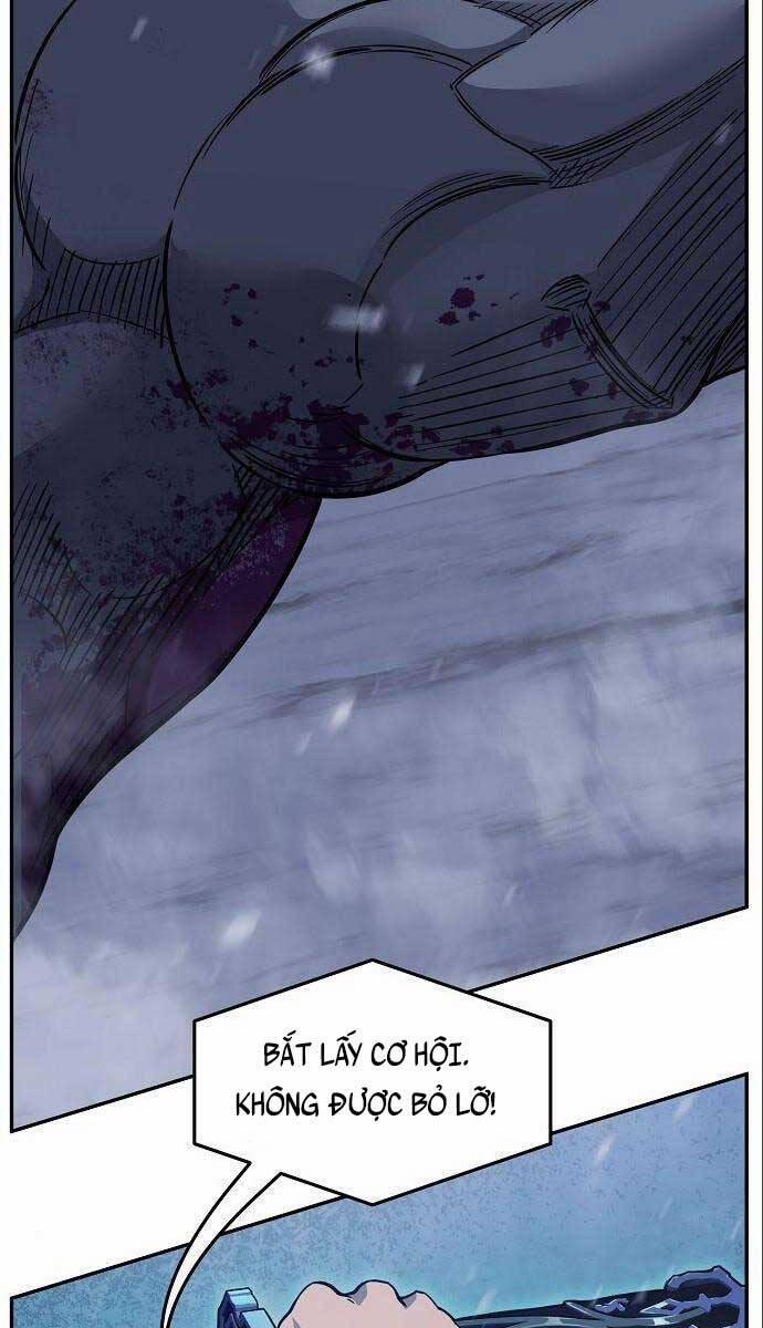 Cảm Kiếm Tuyệt Đối 24 trang 82