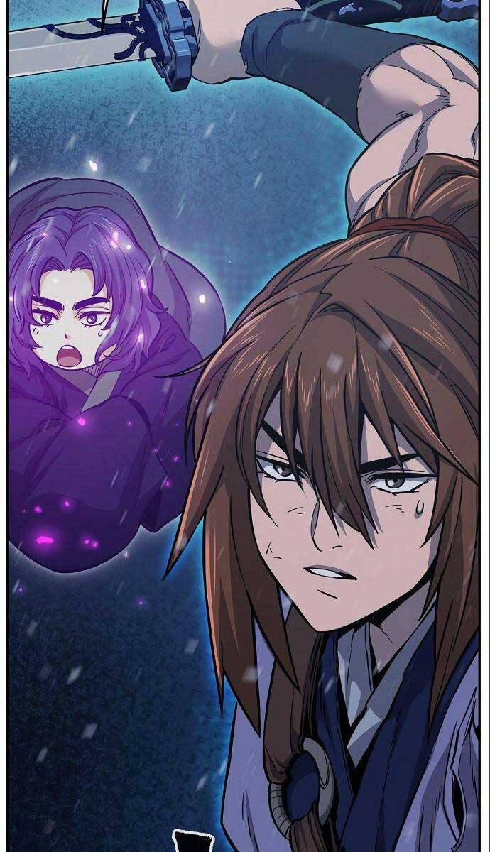 Cảm Kiếm Tuyệt Đối 24 trang 83