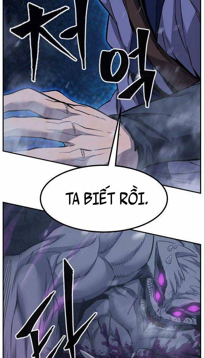 Cảm Kiếm Tuyệt Đối 24 trang 84