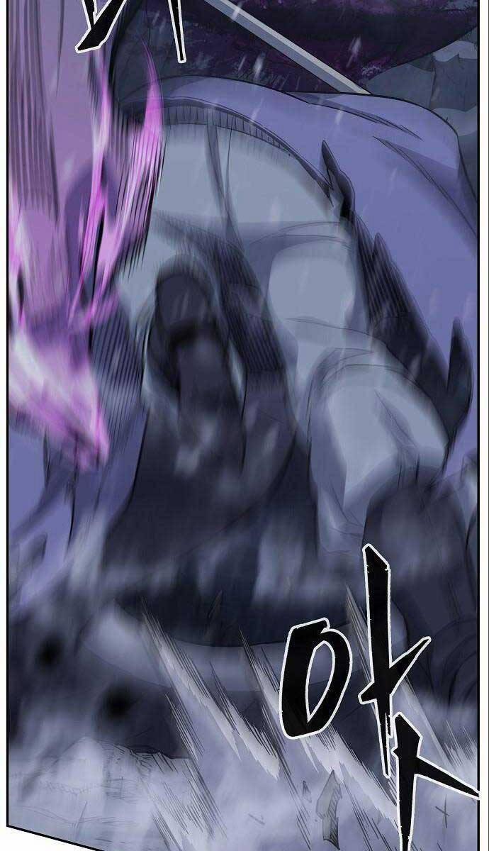 Cảm Kiếm Tuyệt Đối 24 trang 85