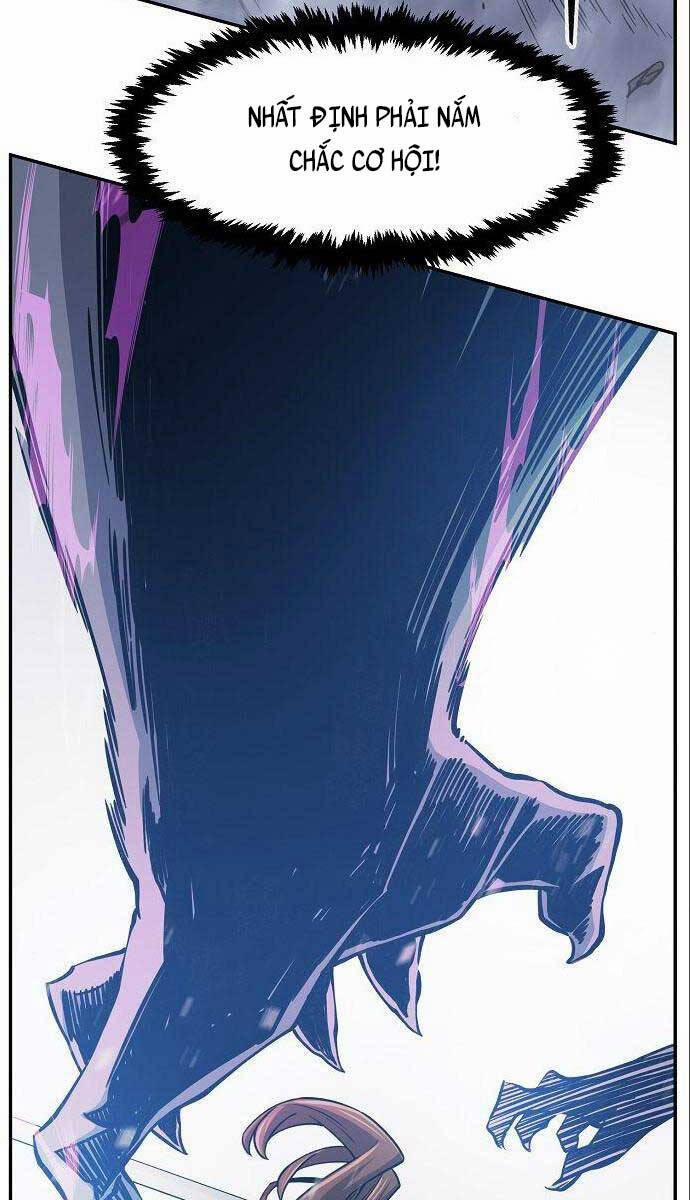 Cảm Kiếm Tuyệt Đối 24 trang 86