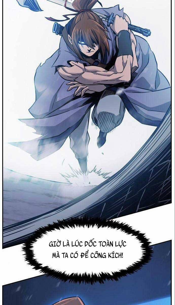 Cảm Kiếm Tuyệt Đối 24 trang 87