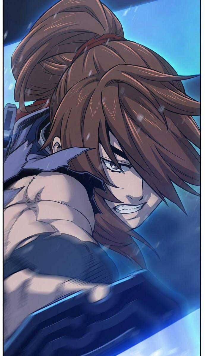 Cảm Kiếm Tuyệt Đối 24 trang 88