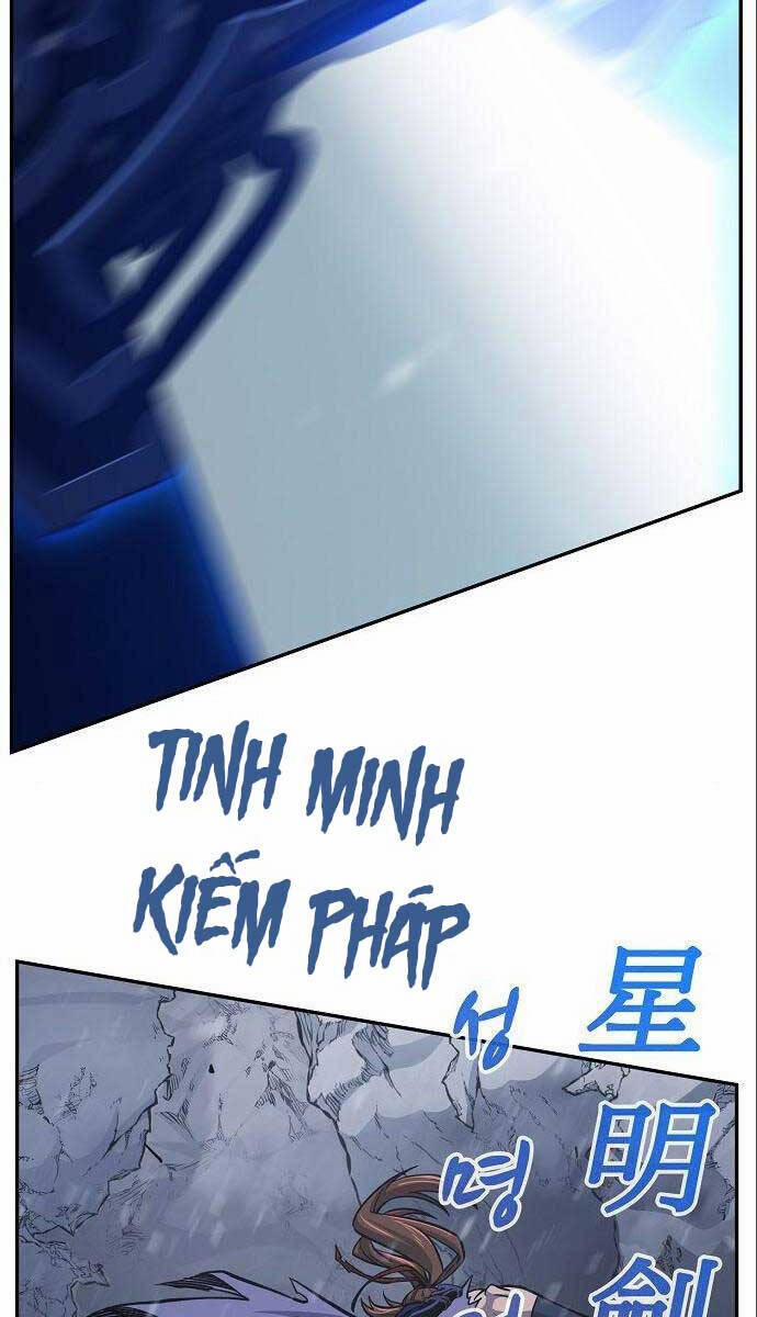 Cảm Kiếm Tuyệt Đối 24 trang 89