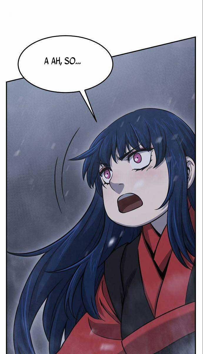 Cảm Kiếm Tuyệt Đối 24 trang 9