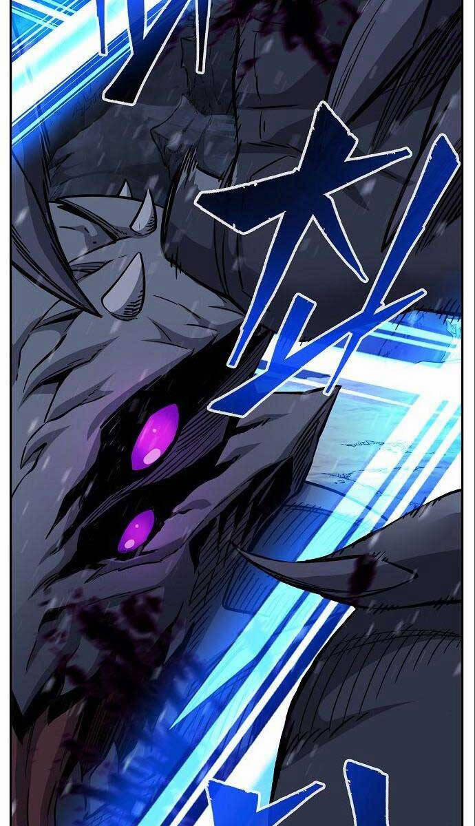 Cảm Kiếm Tuyệt Đối 24 trang 91