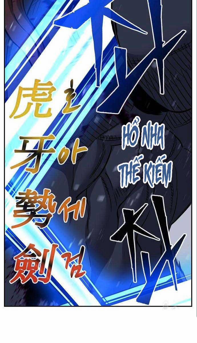 Cảm Kiếm Tuyệt Đối 24 trang 92