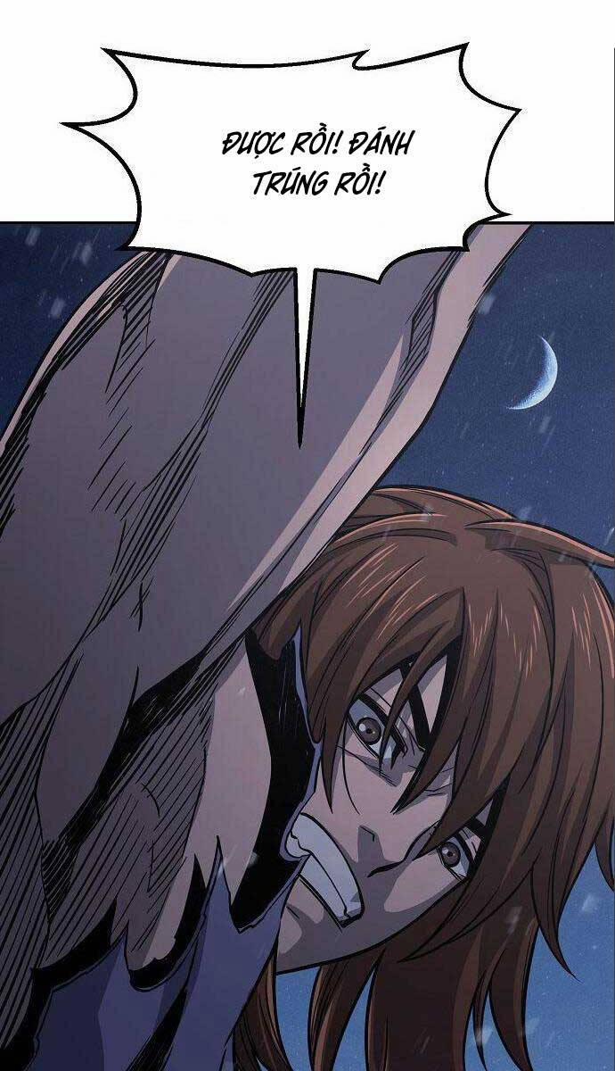 Cảm Kiếm Tuyệt Đối 24 trang 93