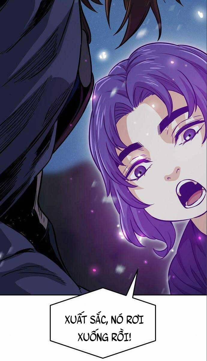 Cảm Kiếm Tuyệt Đối 24 trang 94