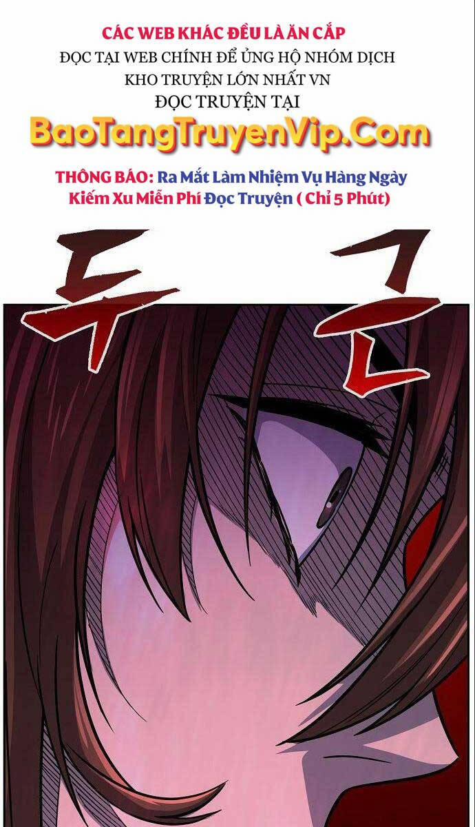 Cảm Kiếm Tuyệt Đối 24 trang 95