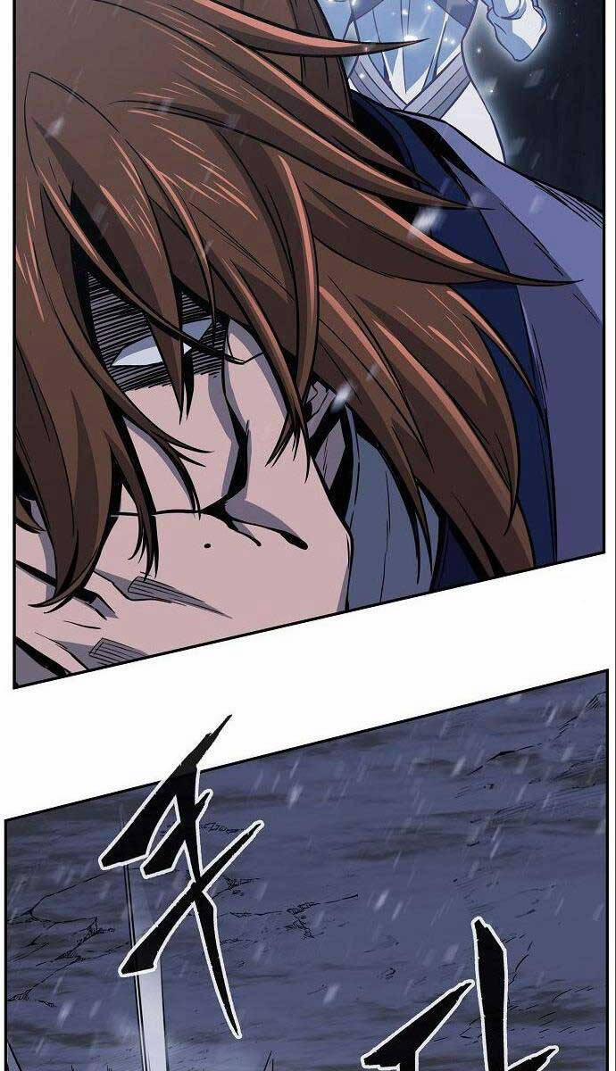 Cảm Kiếm Tuyệt Đối 24 trang 97