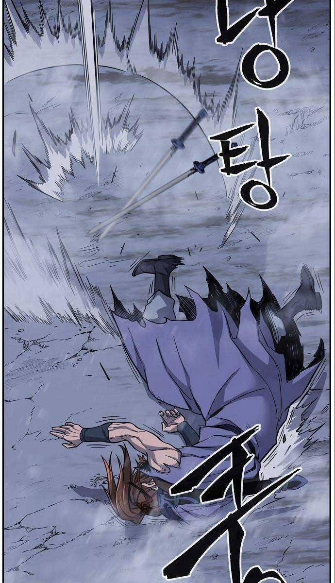 Cảm Kiếm Tuyệt Đối 24 trang 98