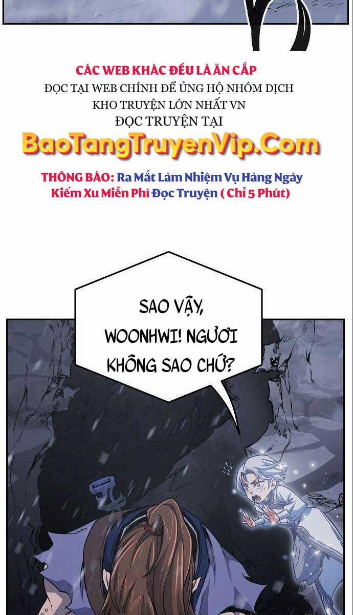 Cảm Kiếm Tuyệt Đối 24 trang 99