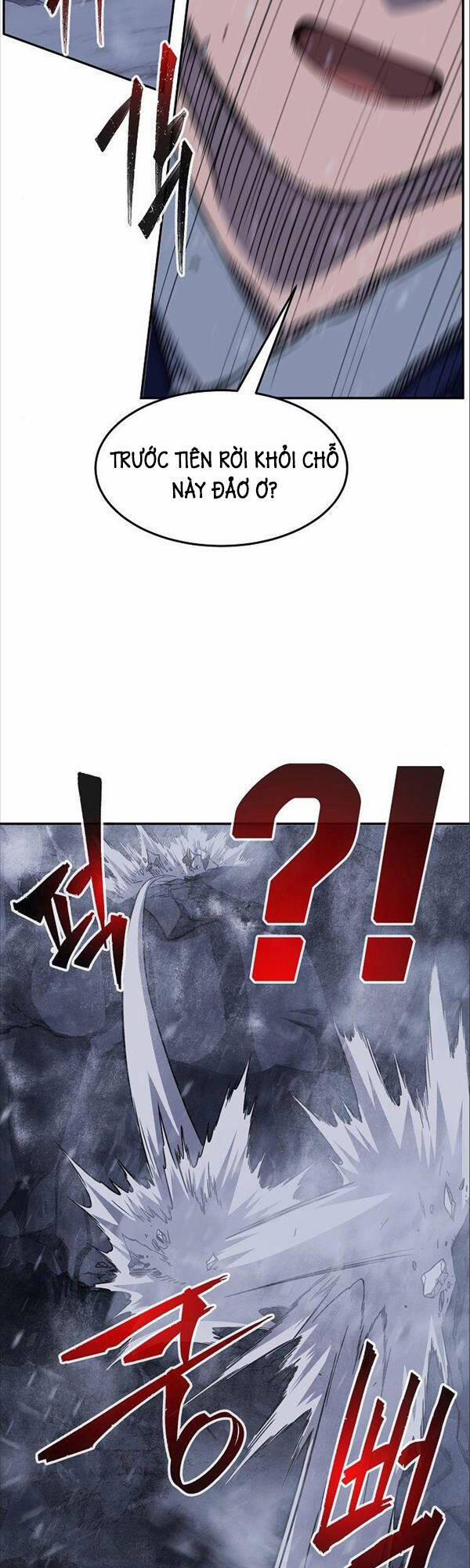 Cảm Kiếm Tuyệt Đối 25 trang 17